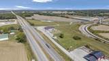 990 Us Hwy 41 - Photo 23