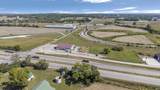 990 Us Hwy 41 - Photo 24