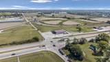 990 Us Hwy 41 - Photo 25