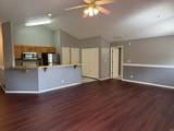 1801 Bengal Place - Photo 5