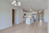 9182 Mulligan Court - Photo 10