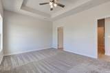9182 Mulligan Court - Photo 15