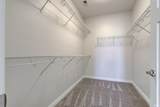 9182 Mulligan Court - Photo 19