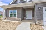 9182 Mulligan Court - Photo 2