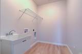 9182 Mulligan Court - Photo 20