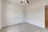 9182 Mulligan Court - Photo 21