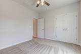 9182 Mulligan Court - Photo 22