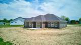 9182 Mulligan Court - Photo 25