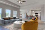 9182 Mulligan Court - Photo 31