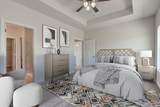 9182 Mulligan Court - Photo 32