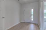 9182 Mulligan Court - Photo 4