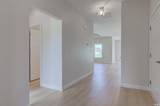 9182 Mulligan Court - Photo 5