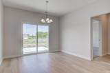 9182 Mulligan Court - Photo 9