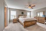 5091 Sage Street - Photo 18