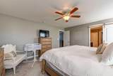 5091 Sage Street - Photo 19