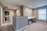 5091 Sage Street - Photo 23
