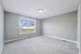 10253 Chesterhills Court - Photo 16