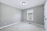 10253 Chesterhills Court - Photo 20