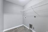 10253 Chesterhills Court - Photo 25