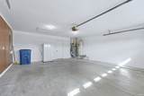 10253 Chesterhills Court - Photo 27