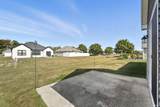 10253 Chesterhills Court - Photo 28