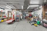 110 16th Street - Photo 12