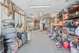 110 16th Street - Photo 15