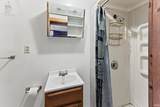 110 16th Street - Photo 18