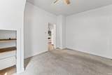 110 16th Street - Photo 19