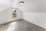 110 16th Street - Photo 22