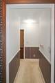 819 Preston Street - Photo 11
