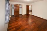 819 Preston Street - Photo 13