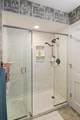 819 Preston Street - Photo 16