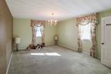 819 Preston Street - Photo 17