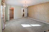 819 Preston Street - Photo 18