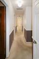 819 Preston Street - Photo 21