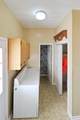 819 Preston Street - Photo 22