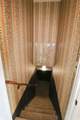 819 Preston Street - Photo 25