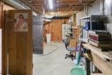 819 Preston Street - Photo 28