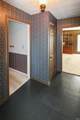 819 Preston Street - Photo 3