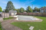 819 Preston Street - Photo 30