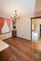 819 Preston Street - Photo 8