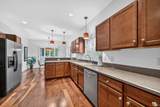 1432 Lake George Drive - Photo 13