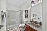 1432 Lake George Drive - Photo 5