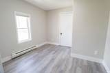 328 State Street - Photo 10