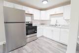 328 State Street - Photo 11