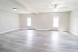328 State Street - Photo 13