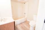 328 State Street - Photo 14