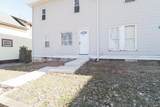 328 State Street - Photo 17