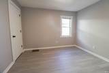 328 State Street - Photo 19